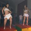 Viu Animaz sui cubi 28-4-12 126